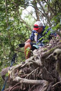 BIB: 
                            <button type="button" onclick="openModal(28094578)" class="btn btn-primary btn-sm float-right btn-popup" data-toggle="modal" data-target=".modal-high-quality">
                        <i class="fas fa-shopping-cart"></i> Add to Cart
                    </button>
                                            <button type="button" onclick="isThisMe(28094578, true)" class="btn btn-success btn-sm float-right btn-popup btn-isme hidden" data-toggle="tooltip" data-placement="bottom" title="นี่คือรูปของคุณใช่ไหม คลิกที่นี่เพื่อเอาเข้าอัลบั้ม">
                        <i class="fas fa-plus"></i> Add to album
                    </button>
                    <button type="button" onclick="isThisMe(28094578, false)" class="btn btn-warning btn-sm float-right btn-popup btn-isnotme hidden">
                        <i class="fas fa-ban"></i> Remove from album
                    </button>